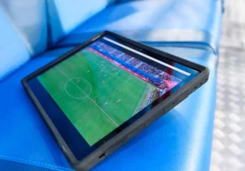 Футбол қоидаларини тартибга солиш билан шуғулланувчи
