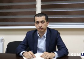 2020 йилдан бошлаб, ОТМга киришда абитуриентлар