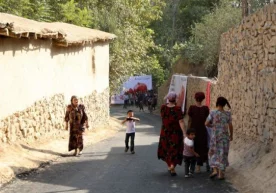 Адлия вазирлигининг Ҳуқуқий ахборот Telegram-канали кам