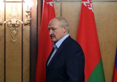 Лукашенко коронавирусга қарши курашда ўз тавсияларини берди фото