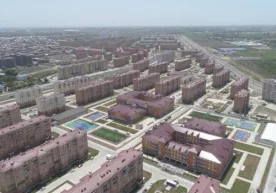 Ўзбекистон Республикаси Президентининг 2019 йил 28
