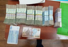 Mas’uliyatini anglagan ota bir yo‘la 18 yoshga qadar hisoblangan 96 yarim mln. so‘m mablag‘ni to‘lab berdi фото