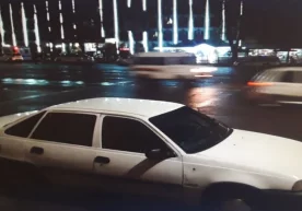 Яккасарой тумани бўйича ИИО ФМБ ҳузуридаги Тергов