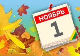 2021 йил 1 ноябрдан кучга кирадиган миллий қонунчиликдаги