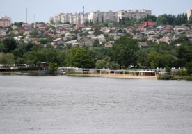 Xersonda Rossiyaga qo‘shilish tarafdorlari nima uchun ko‘payayotgani ma’lum bo‘ldi фото