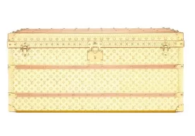 Фото: “Hypebeast.com” Дунёга машҳур Louis Vuitton модалар
