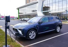 Ўзбекистон 2025-йил 1-октябрь ҳолатига кўра, мамлакатда