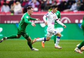 Аббосбек Файзуллаев бугунги кунда энг машҳур ўзбек