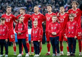 Жаҳон футболини бошқарувчи ташкилот — ФИФА ўз сафига