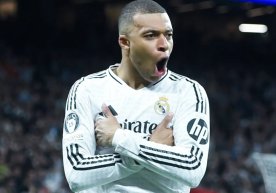 Чоршанба кечаси Ла Лига доирасида "Атлетик" ва