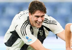 Собиқ югославия ва Черногория терма жамоаси ҳужумчиси,