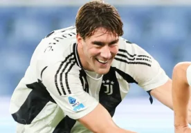 Собиқ югославия ва Черногория терма жамоаси ҳужумчиси,