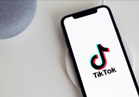 TikTok reklamadan tushgan pulni video mualliflari bilan bo‘lishadi фото