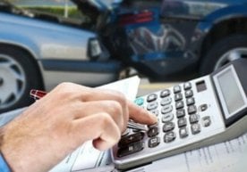 2026 йил 1 январдан бошлаб Ўзбекистонда мажбурий