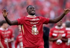 Мадриднинг машҳур “Реал” клуби узоқ вақт давомида кўз