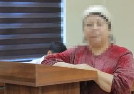 [img]https://zamin.uz/u Marg‘ilon shahrida ko‘p