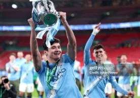 Ўзбекистон миллий терма жамоаси марказий ҳимоячиси