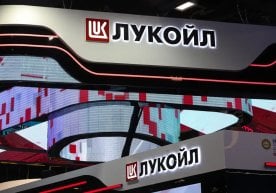 Австриялик тадбиркор Бернд Бергмайр, илгари катталар учун