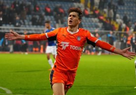 Сўнгги йилларда Туркия Суперлигаси Европа майдонларида ўз