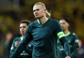 УЕФА Чемпионлар лигаси умумий босқичининг 7-турида