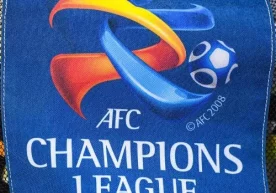 Хабарингиз бор, ОЧЛ 2-туридан ўрин олган