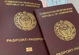 Қандай ҳолатларда хорижга чиқиш биометрик паспорт