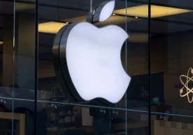 Foto: Die Zeit Barcha iPhone 15 modellari ingichka va