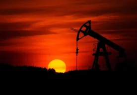 6 январ куни жаҳон бозорида нефть нархлари пасайиш