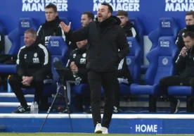 «Марсел» клуби расмий сайти орқали италиялик мутахассис