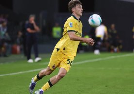 «Милан» бош мураббийи Массимилиано Аллегри навбатдаги