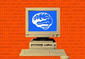 Дунёнинг энг машҳур Linux дистрибутивларидан бири бўлган