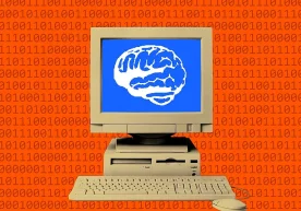 Dunyoning eng mashhur Linux distributivlaridan biri