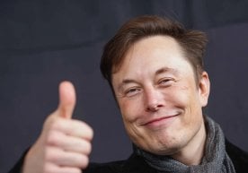 "Forbes" нашри дунёнинг энг бой одамлари