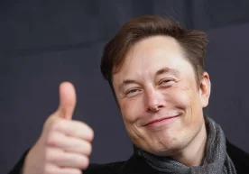 "Forbes" nashri dunyoning eng boy odamlari