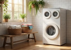 Xiaomi ha presentado su nueva y única Mijia Three-Zone