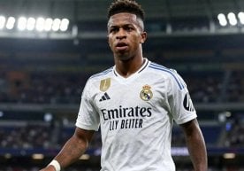 Мадриднинг “Реал” клубида яна бир катта “шов-шувли ёз”