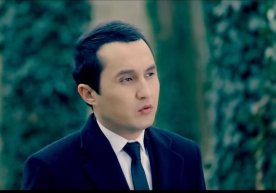 Хонанда Баҳром Назаров “Пари-пари” қўшиғига ёғилган танқид