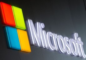 Microsoft Финляндиядаги ходимларини сонини қисқартириш бўйича музокараларни бошлади фото