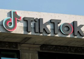 TikTok ўзининг АҚШдаги бўлинмасини америкалик инвесторлар