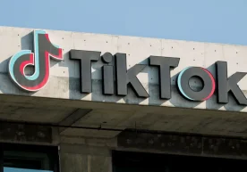 TikTok ўзининг АҚШдаги бўлинмасини америкалик инвесторлар