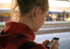 Google компаниясининг собиқ дизайн этикаси собиқ раҳбари