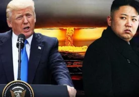 Башоратчи Сьюзан де Веренинг яқин келажак ҳақидаги башоратлари… фото