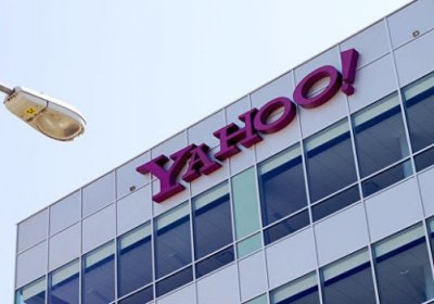 Yahoo tarmoqlariga buzib kirishda ayblangan qozog‘istonlik Karim Baratov AQSh sudida aybini tan oldi фото