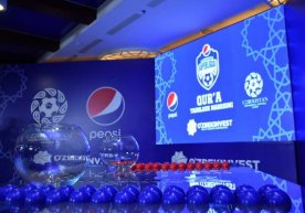 Superliga-2019. Yangi mavsumga qur’a tashlandi (foto) фото
