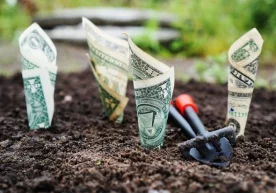 1. 50-30-20 қоидасига амал қилиш. Қоида бюджетлаштириш