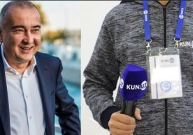 Кеча, 16 ноябрь куни интернетда Тошкент шаҳри ҳокими