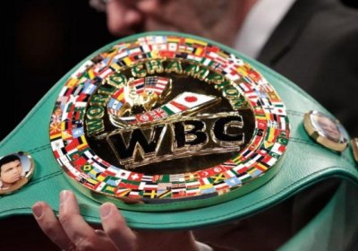 WBC yangilangan reytingida o‘zbekistonlik bokschilar qayd etgan o‘rinlar фото