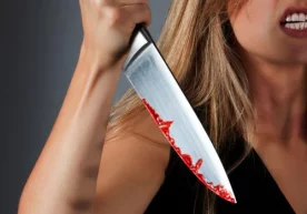 Иллюстратив фото Қашқадарёнинг Чироқчи туманида келин ва