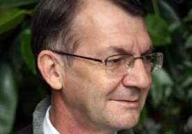 Rossiya foydasiga josuslik qilganlikda ayblangan o‘zbekistonlik siyosatshunos Rafik Sayfulin 12 yilga ozodlikdan mahrum qilindi фото