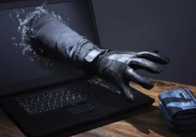 Сингапурда 300дан ортиқ фуқаро фирибгарлик, пулни ювиш,